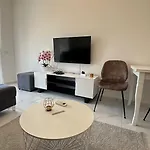 Sole Apartments Bea