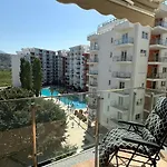 Sole Apartments Bea