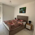 Sole Apartments Bea