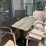 Sole Apartments Bea